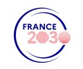 France 2030