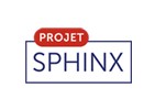 Projet SPHINX